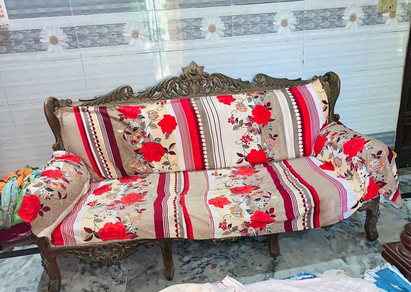 sofa set 2