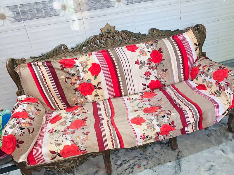 sofa set 3