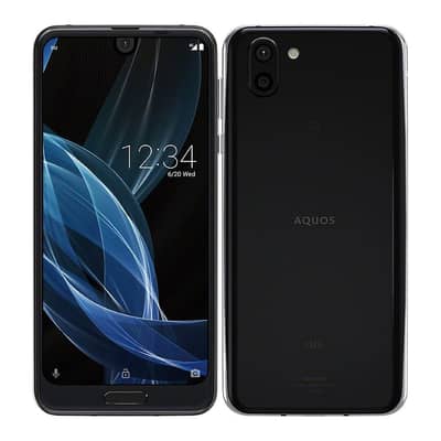aqous r2 urgent sale