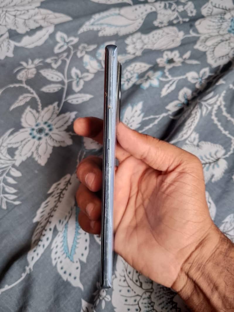 Tecno CAMON 30S 6