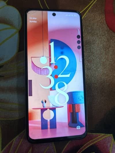 Xiaomi Redmi 13