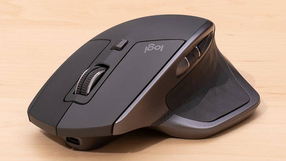 Core I5 0