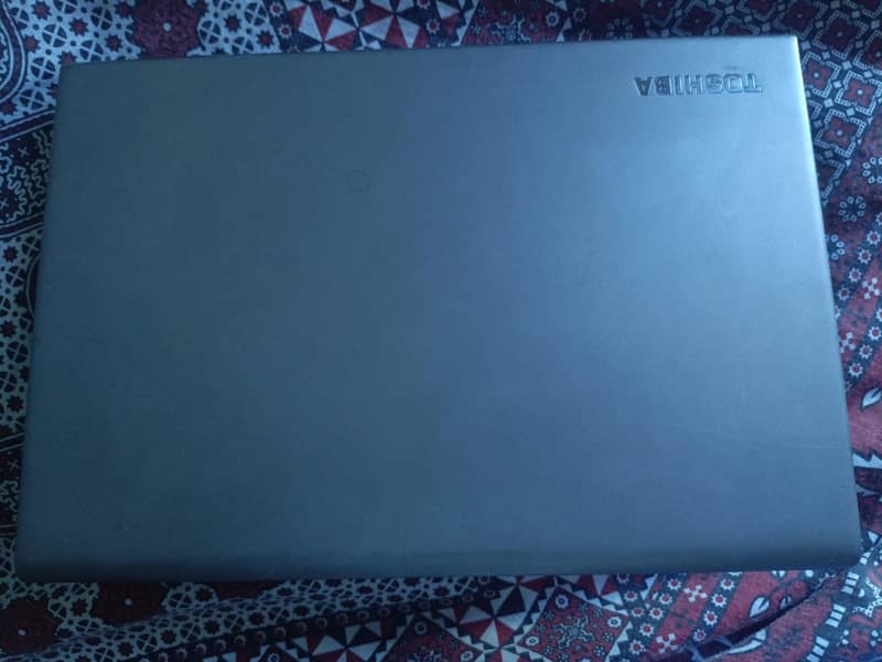 Core I5 1