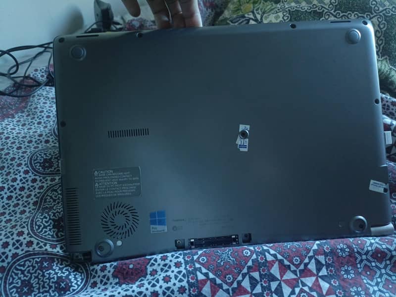 Core I5 2