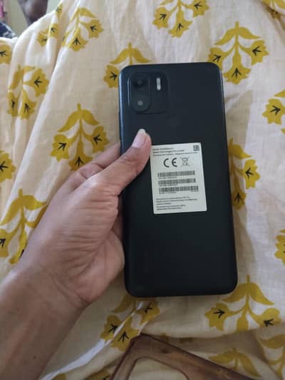 Xiaomi Redmi A2 Plus