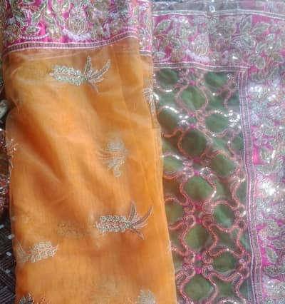 weeding  night events  dress