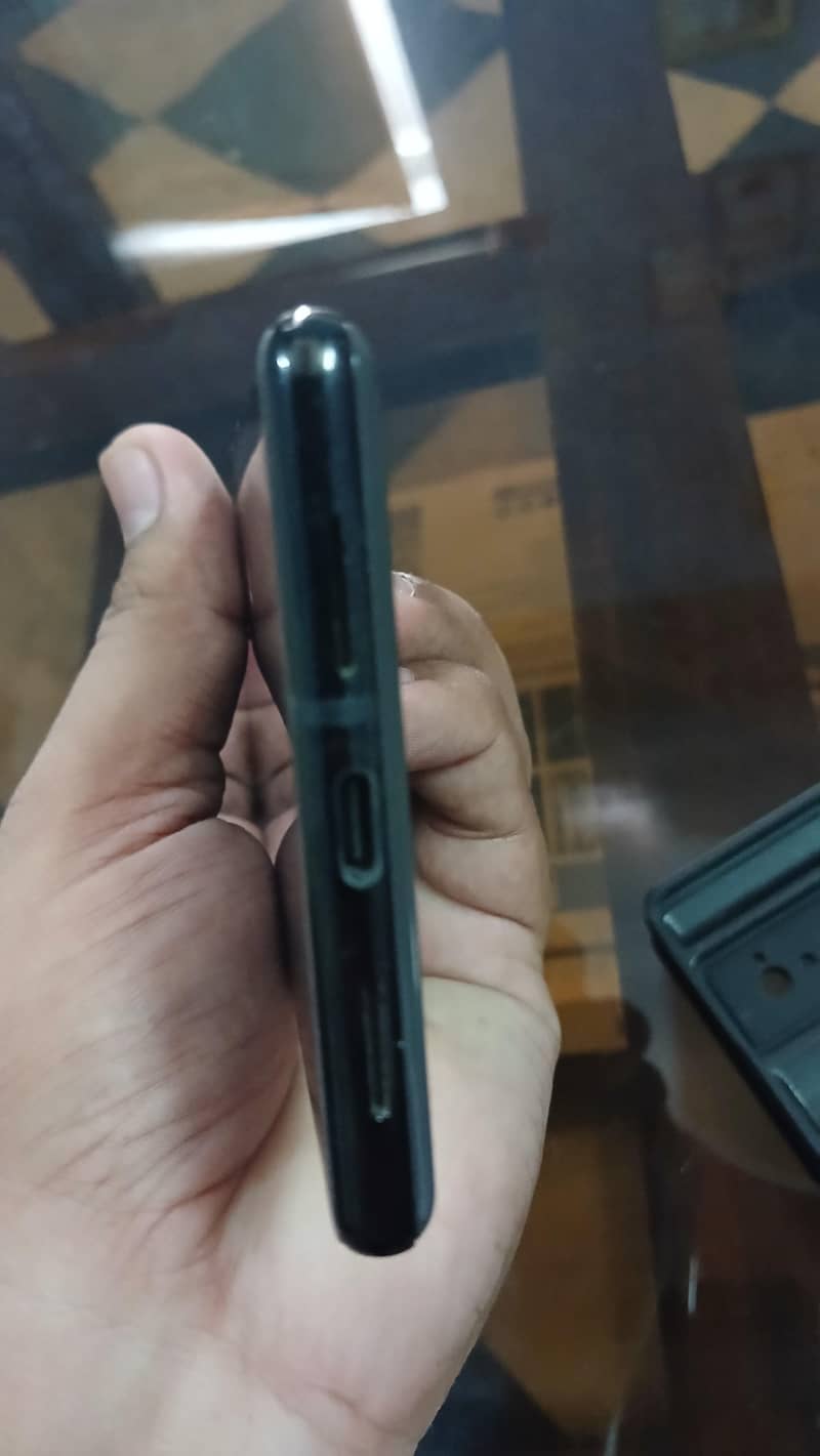 Google Pixel 6Pro 1