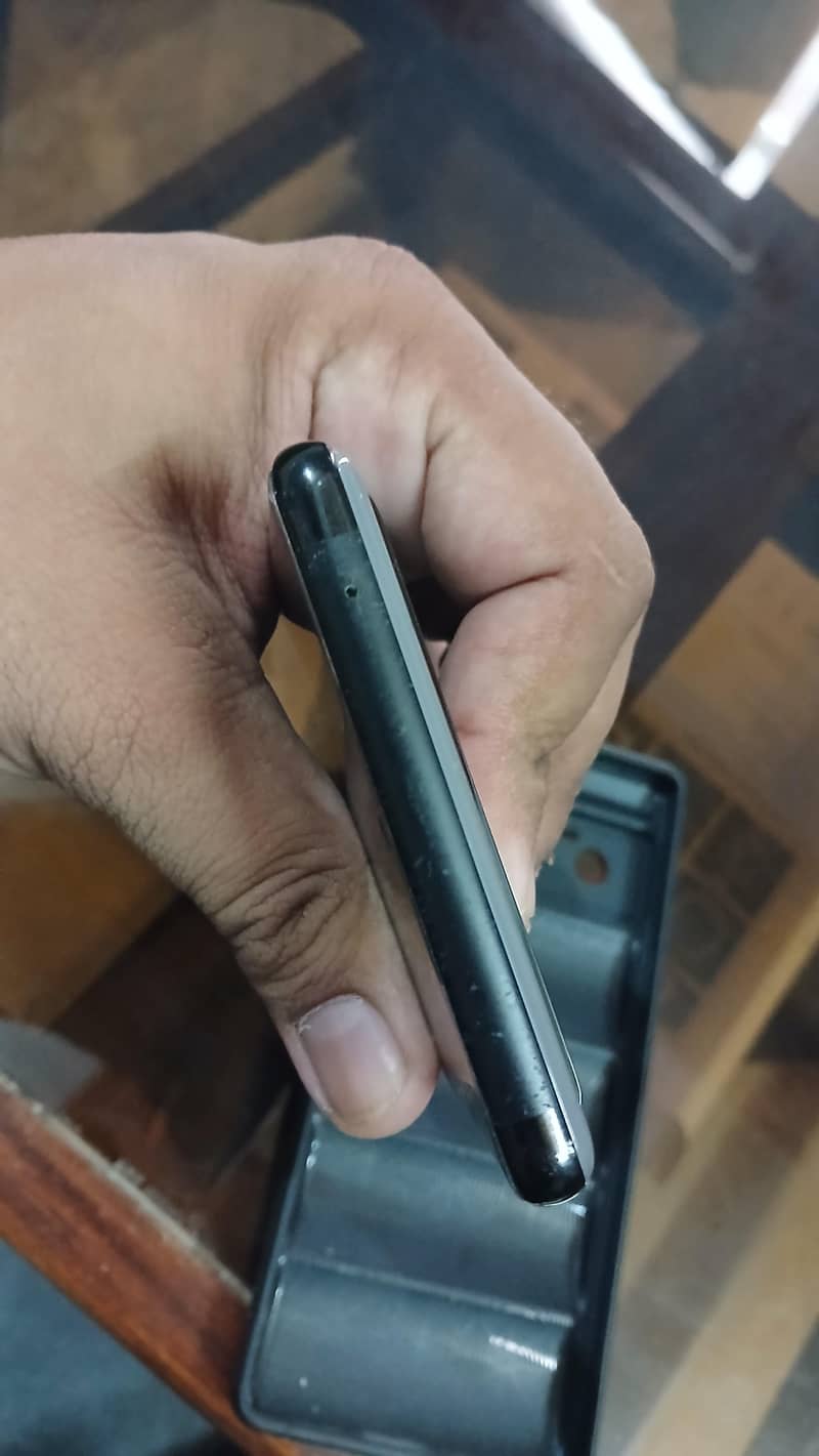 Google Pixel 6Pro 2