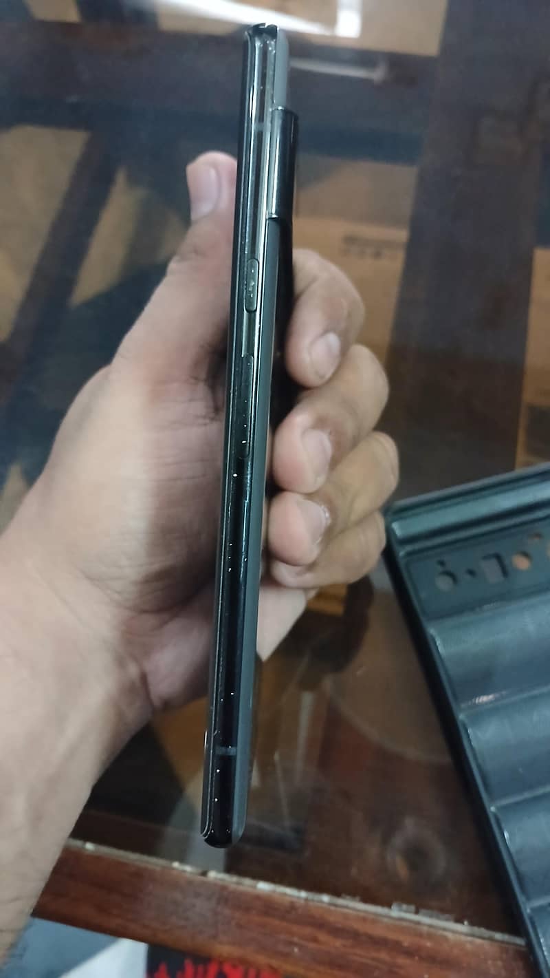 Google Pixel 6Pro 3