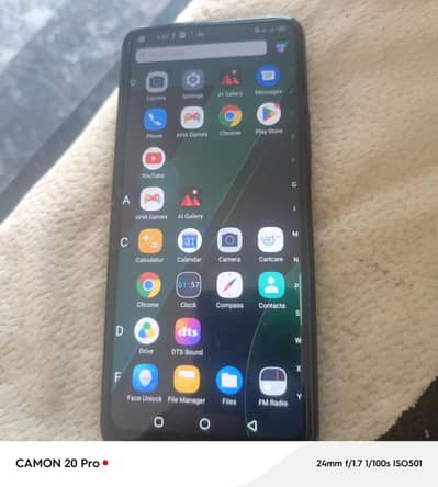 urgent for sale
