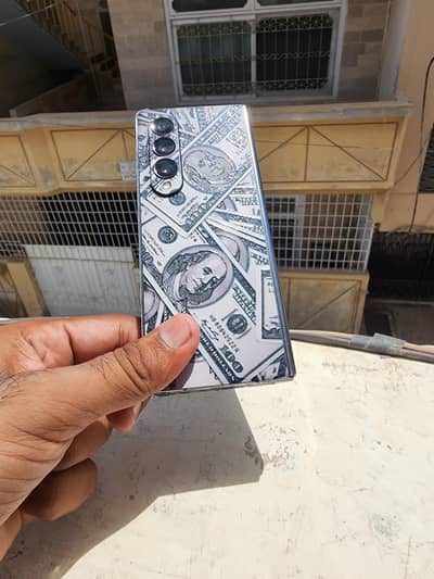 Samsung Galaxy Z Fold 4 PTA approve btr Pixel iphone infinix S24 pro
