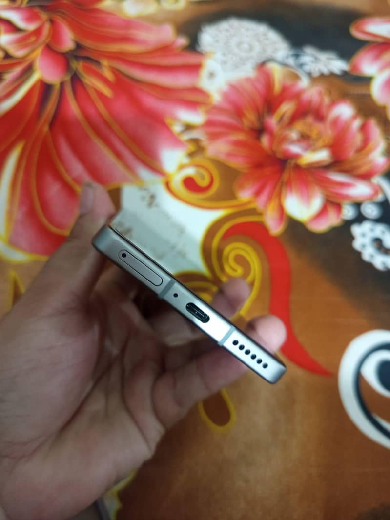 Infinix Note 50 2