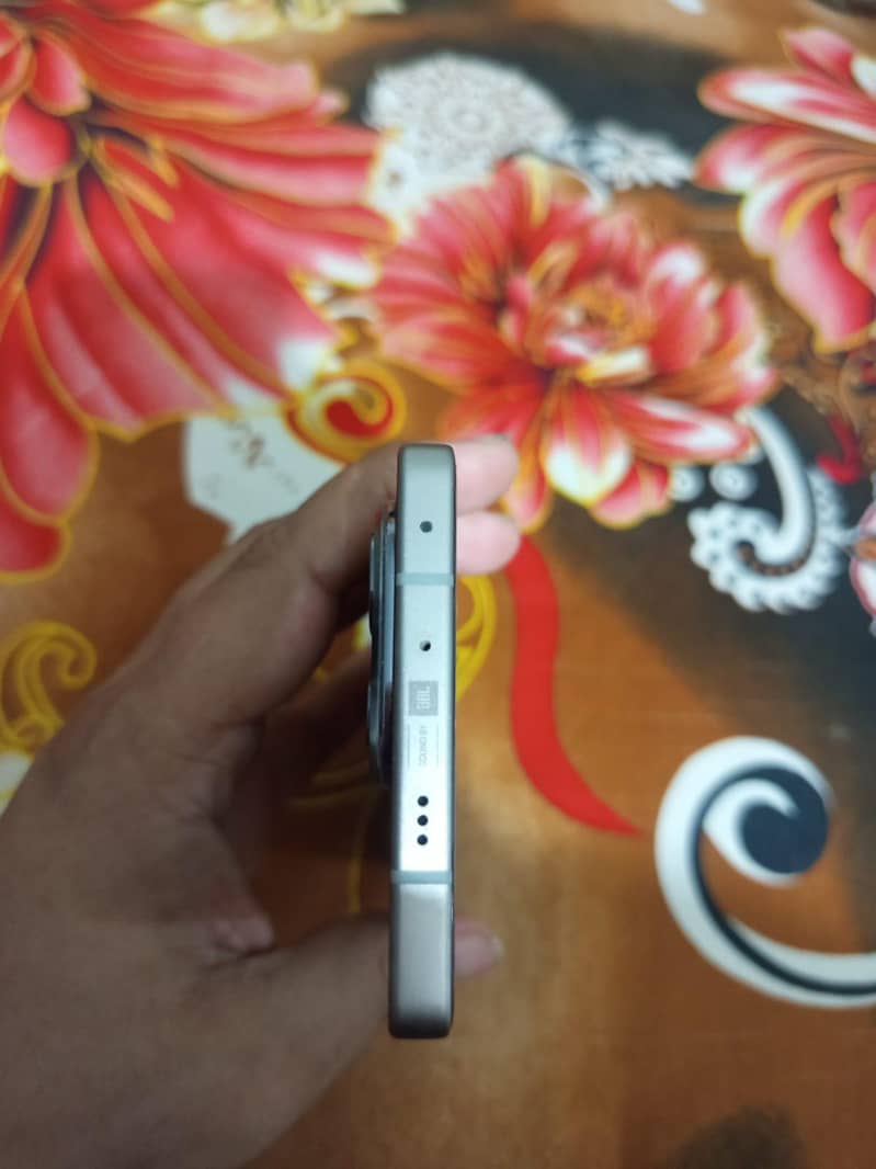 Infinix Note 50 3