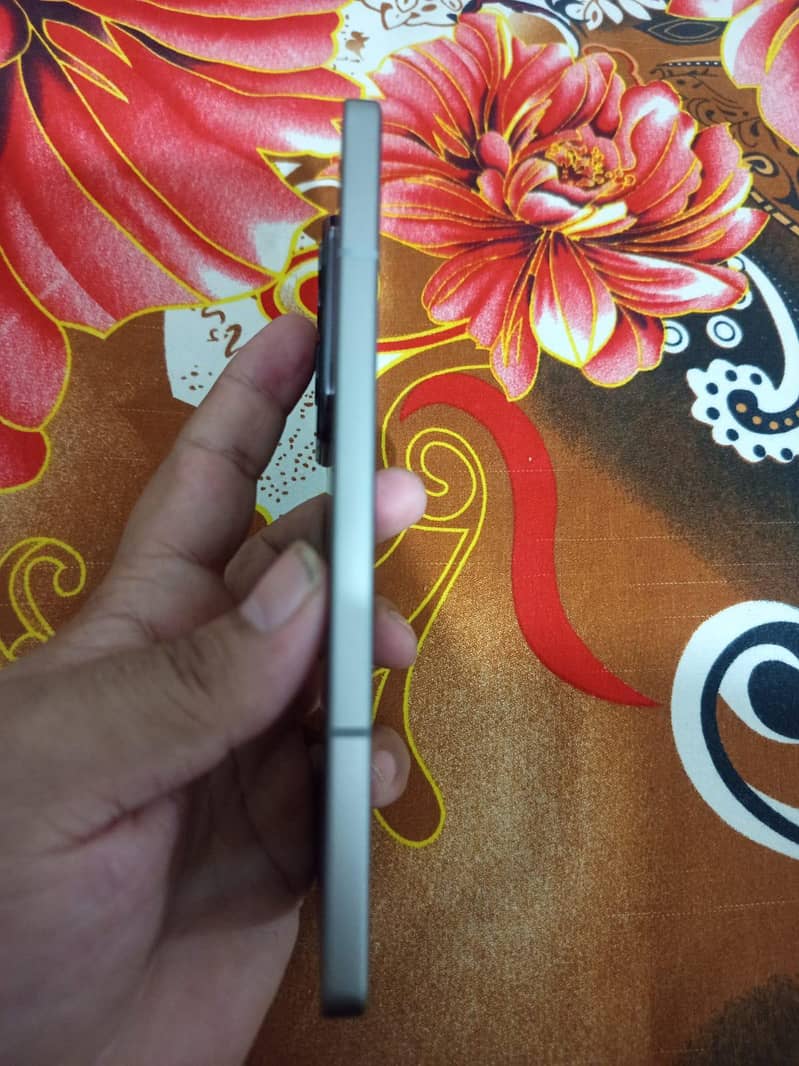 Infinix Note 50 5