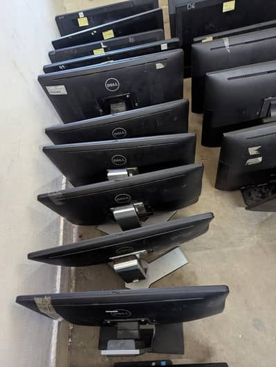 All on one PC for sale