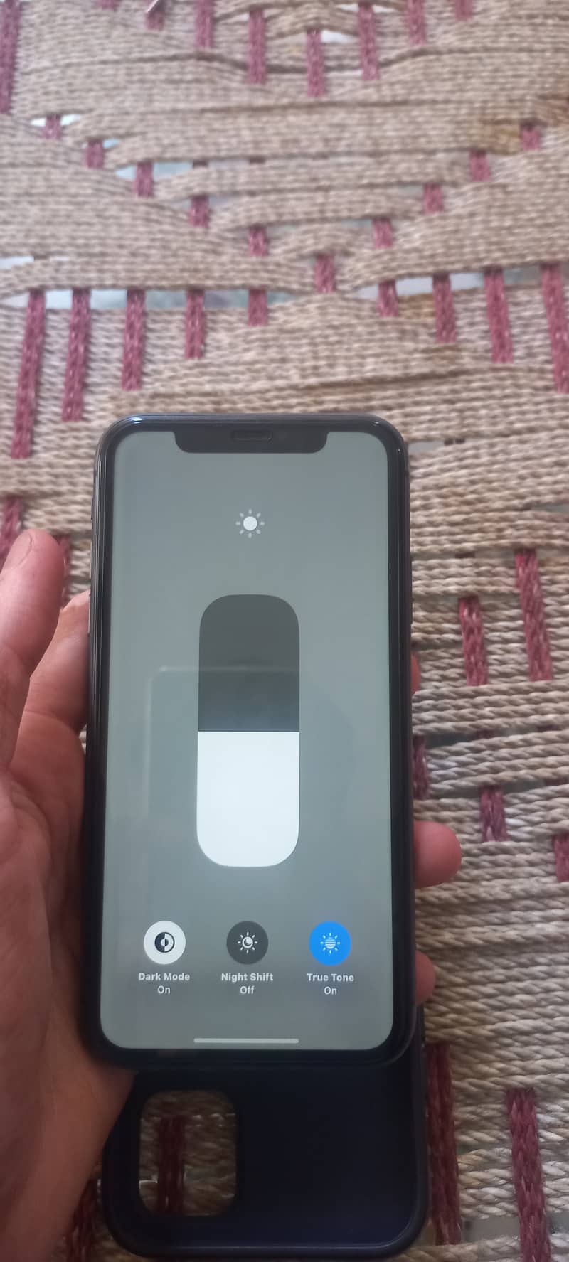 Apple iPhone 11 2