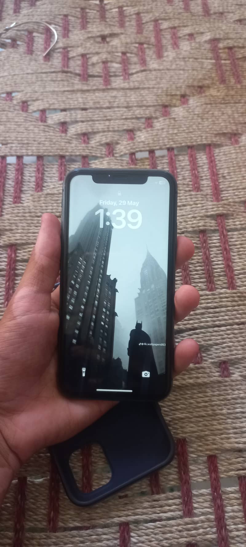 Apple iPhone 11 3