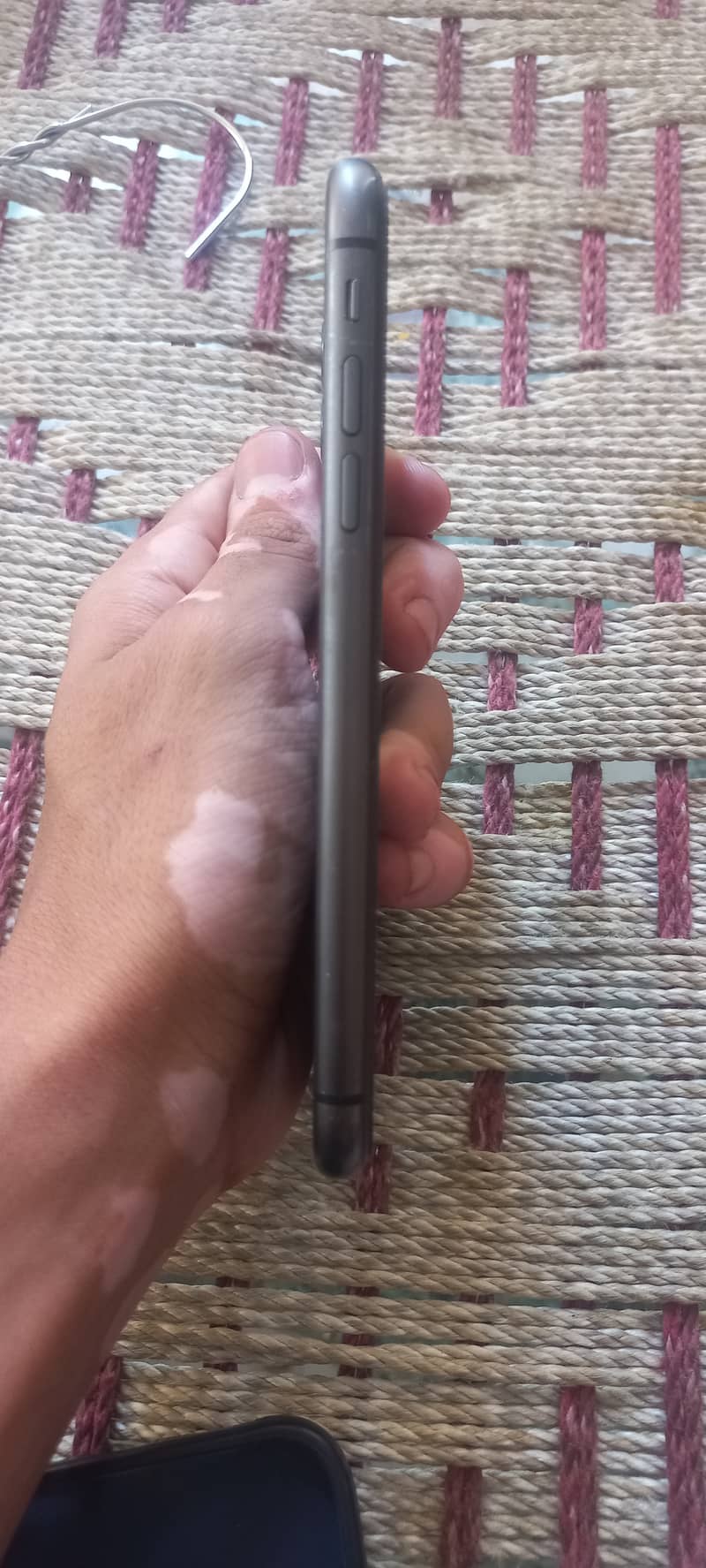 Apple iPhone 11 6