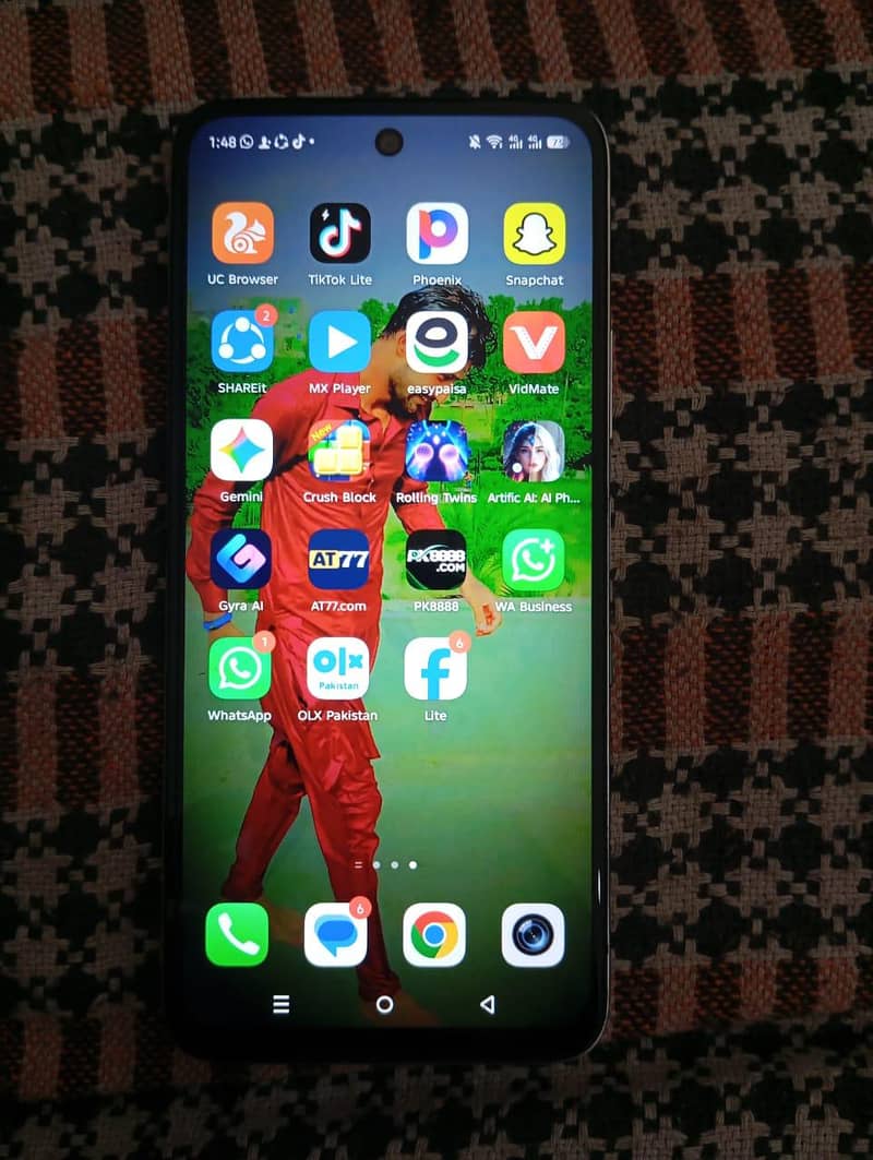 3269841341 0