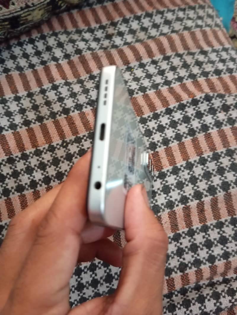 3269841341 2