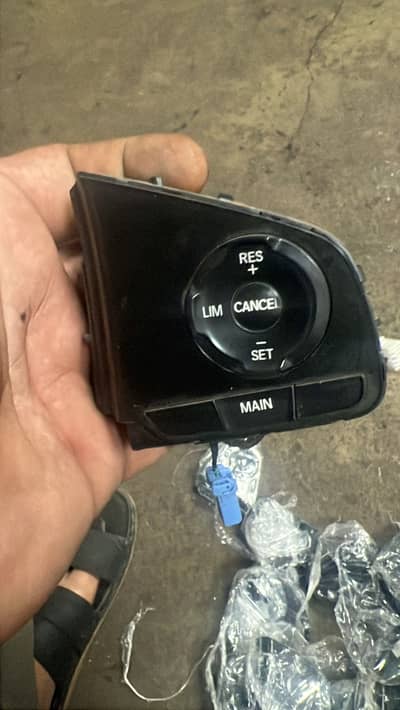 Civic x meter 10by 10