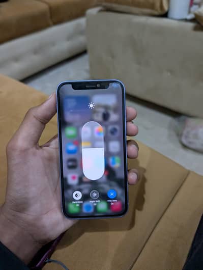 Apple iPhone 12 Mini Factory Unlock