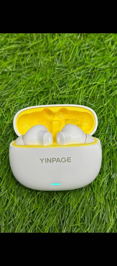 All Mobile Accessories Wholesale & Retail