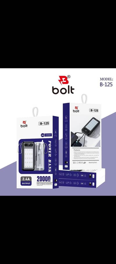 All Mobile Accessories Wholesale & Retail