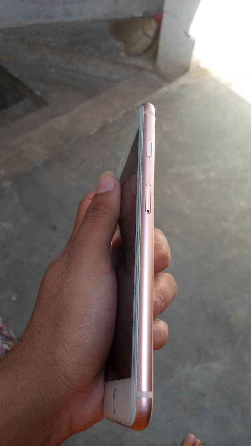 Apple iPhone 8 Plus 2