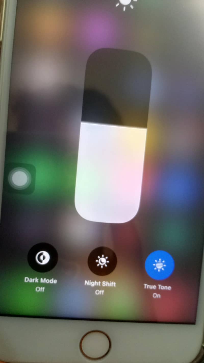 Apple iPhone 8 Plus 3