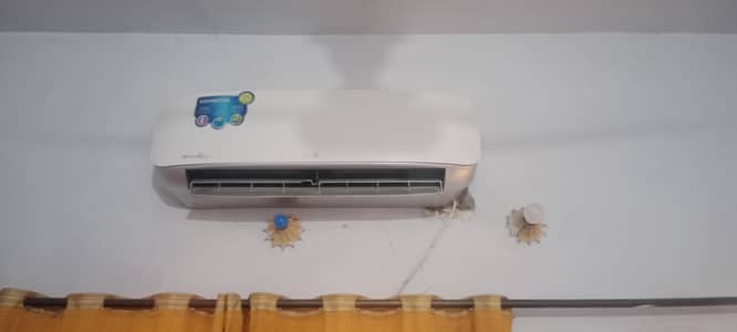kenwood a lush push ac 1.5 dc inverter