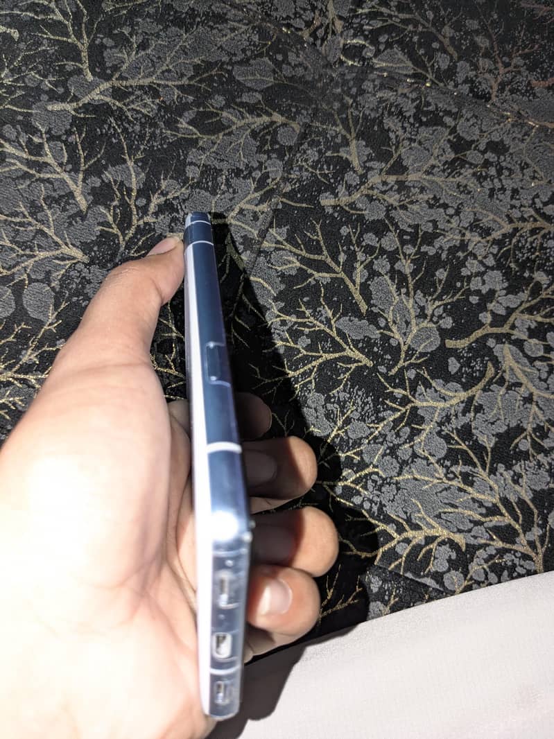 Google Pixel 7a 1
