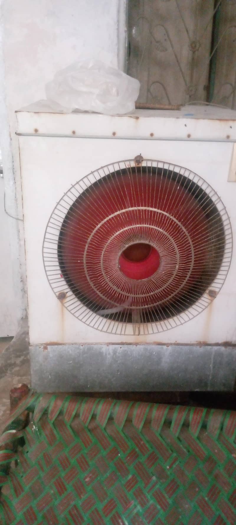 colar 0