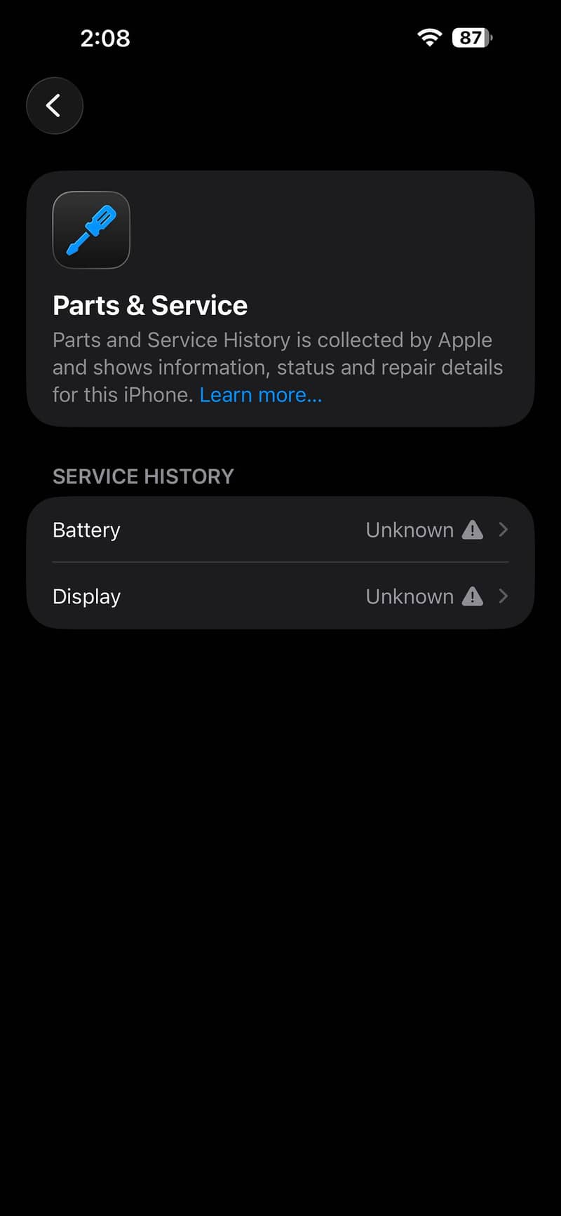 Iphone 15 pro max 1