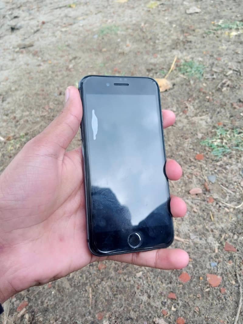 iphone 8 2