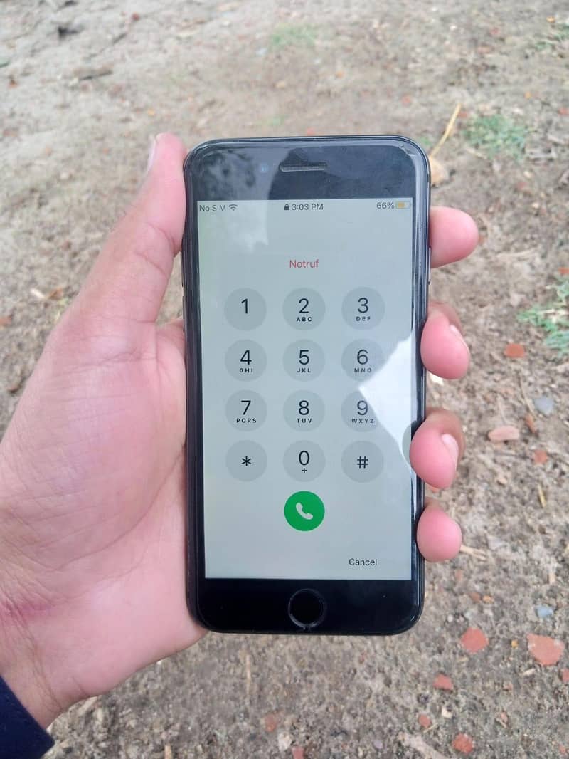 iphone 8 3