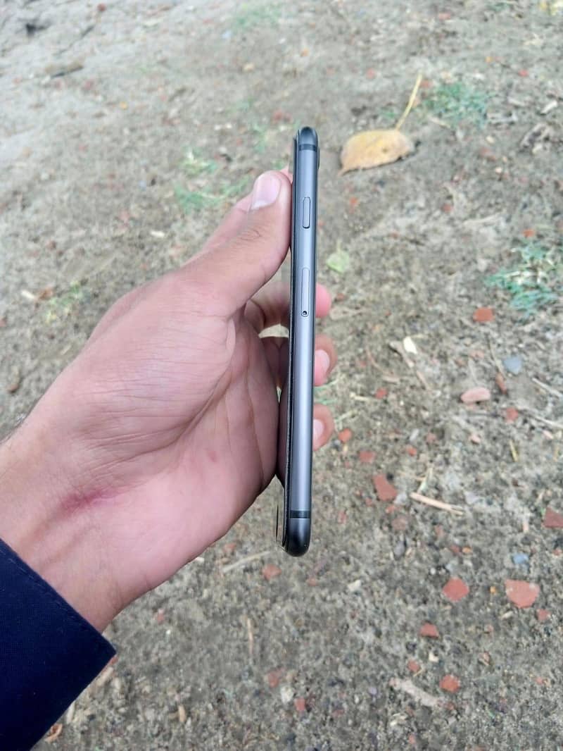 iphone 8 5