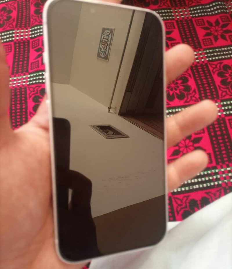 Apple iPhone 14 1