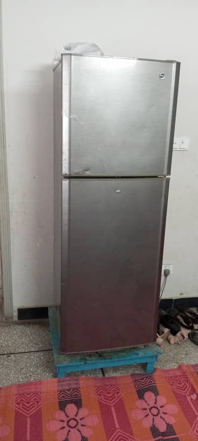 good condition refrigerator for sale
