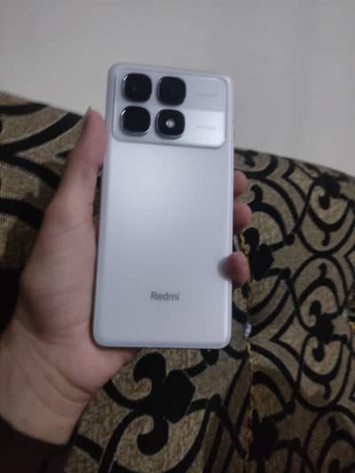 12/256 processor demisty 9300+ exchange only 13 pro