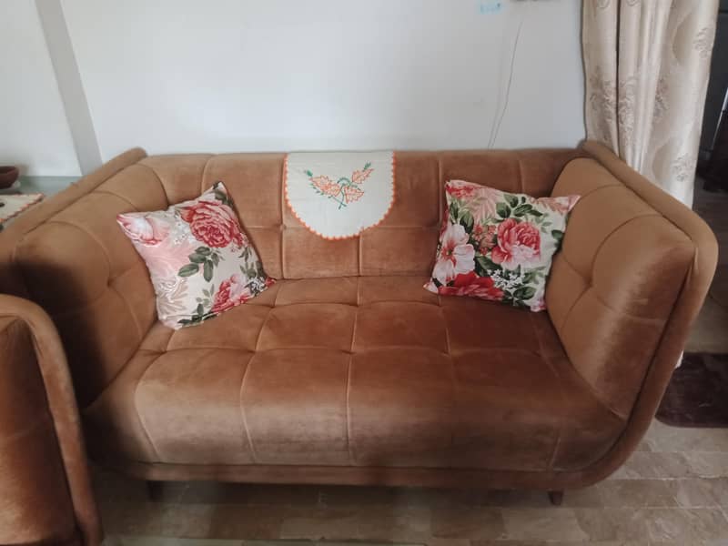 sofa set 1