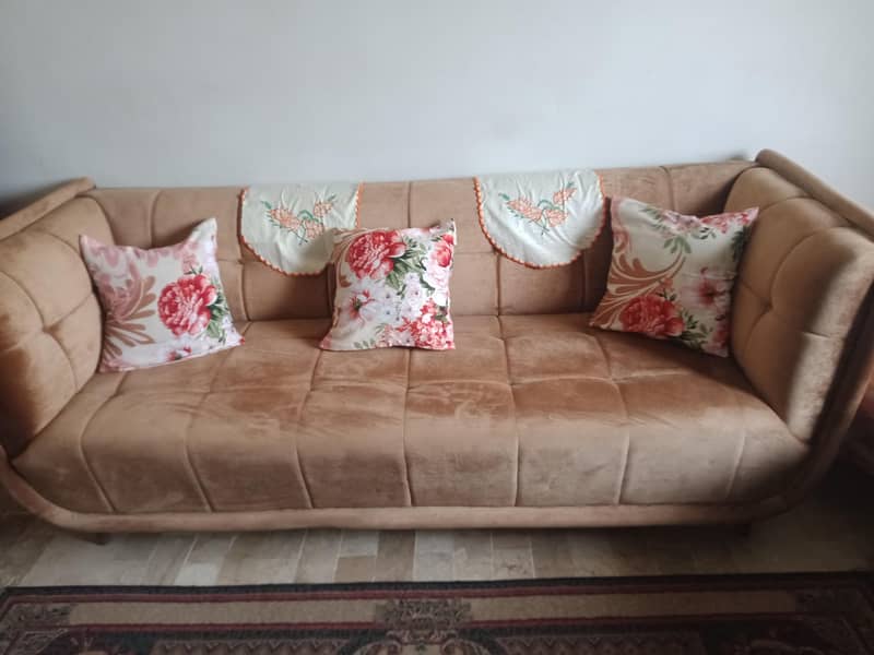sofa set 2