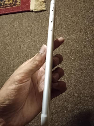 Apple iPhone 6 Plus