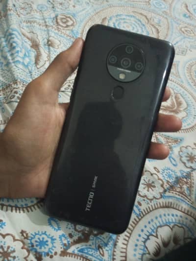 Infinix Other Model