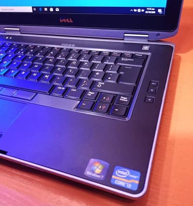 Eid offer sasta laptop