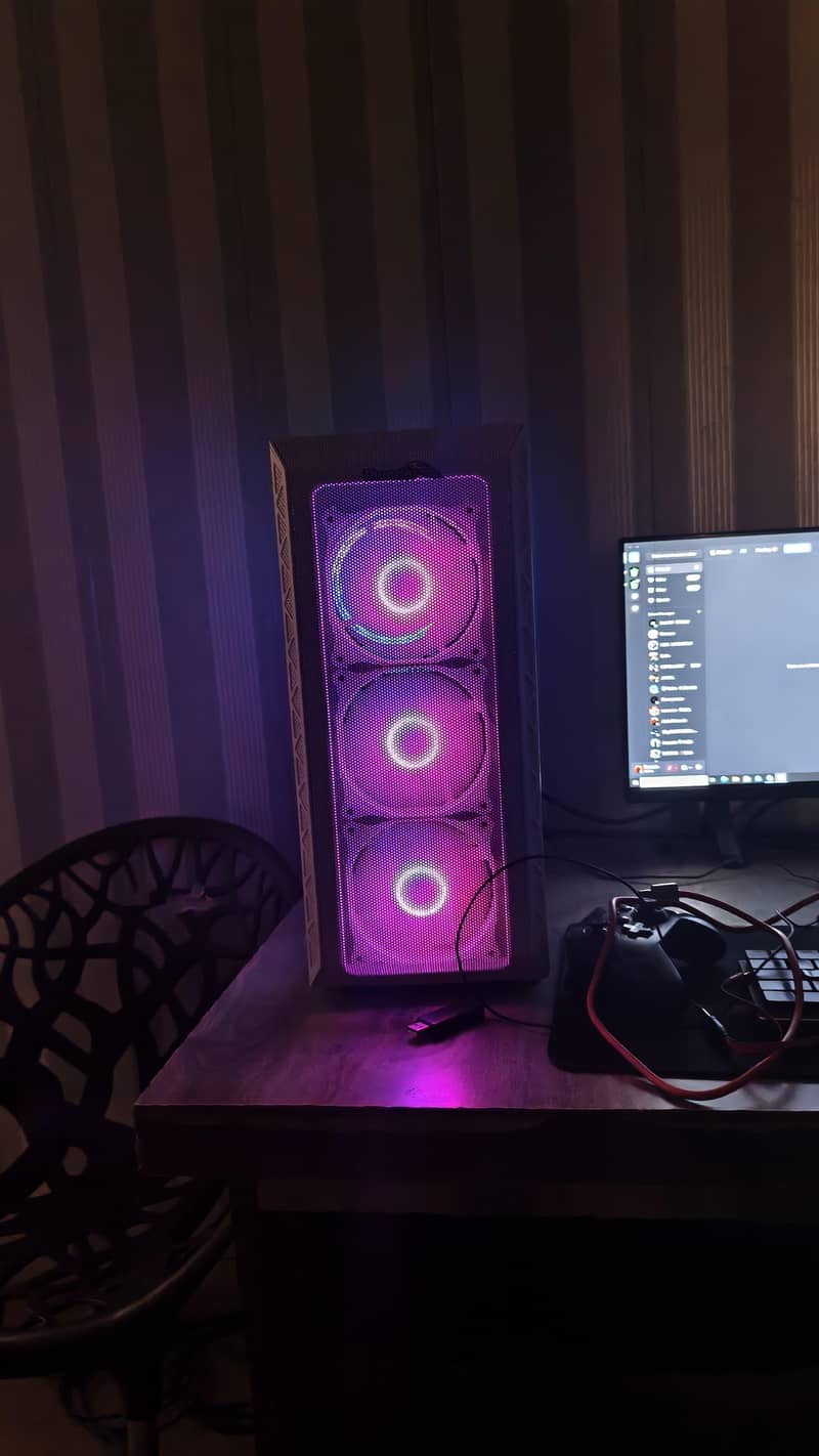 gaming pc 1