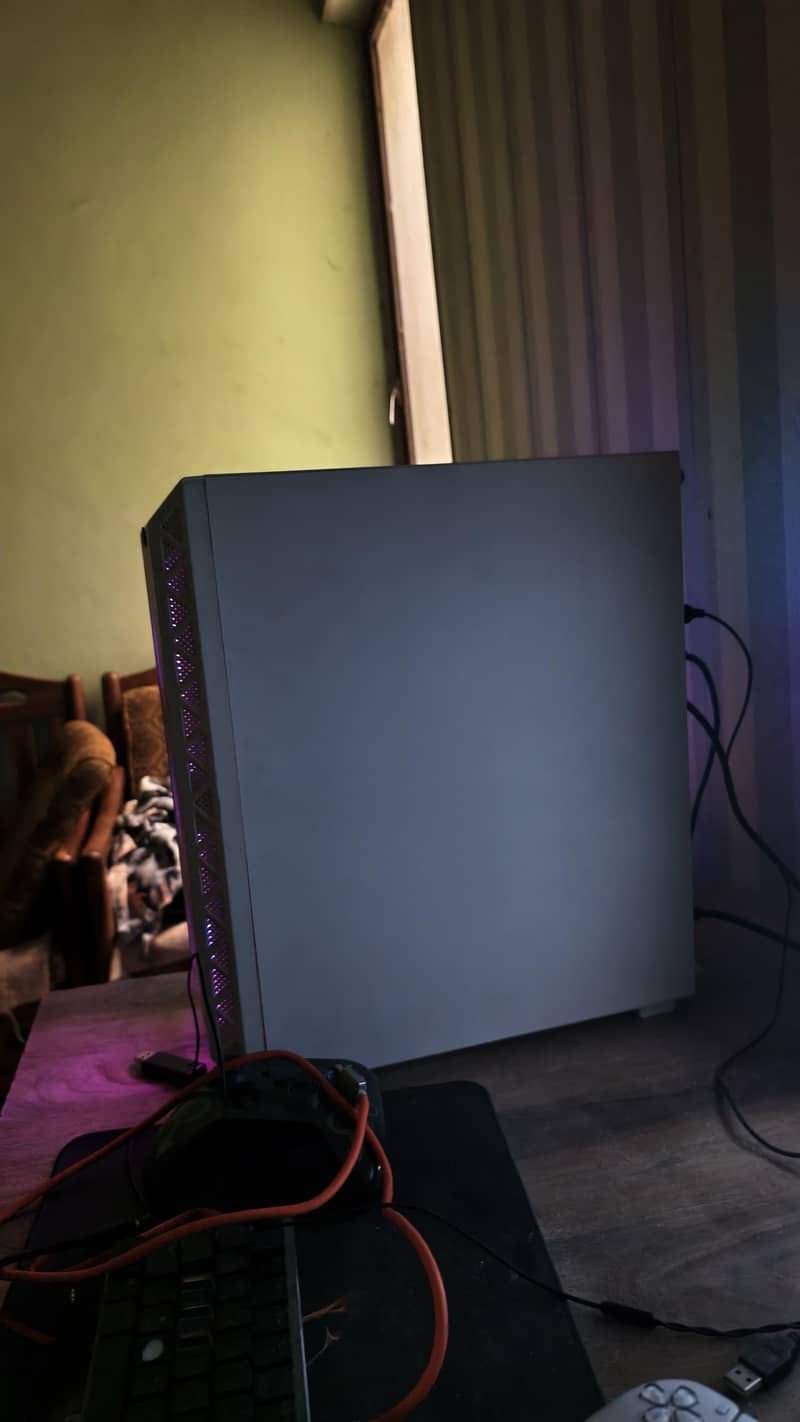 gaming pc 2