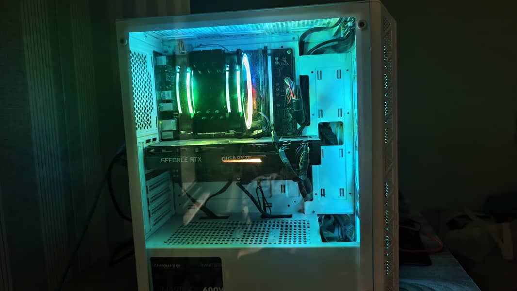gaming pc 3