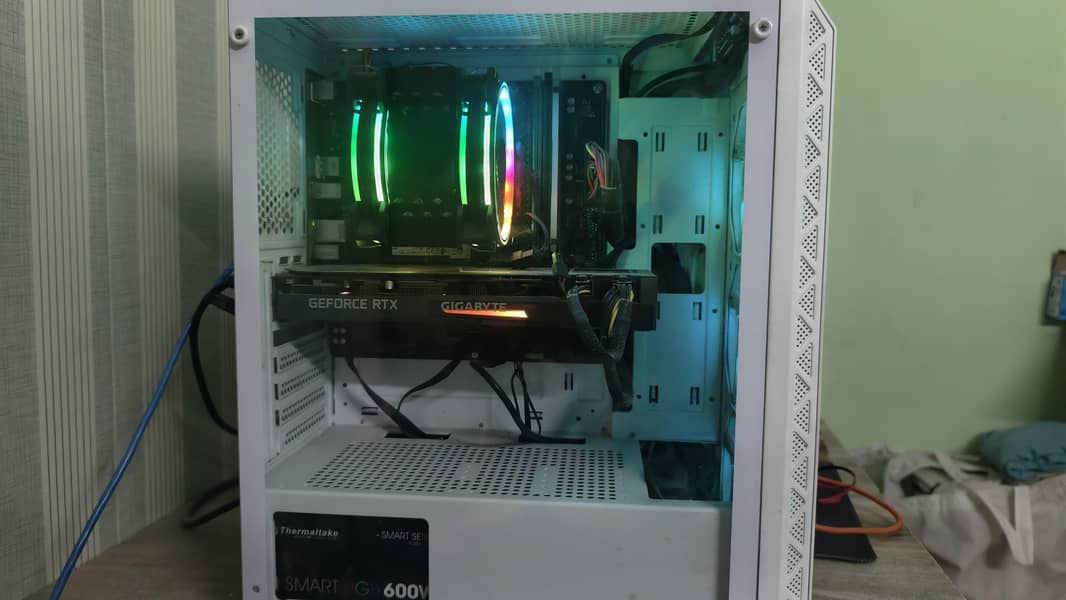 gaming pc 4