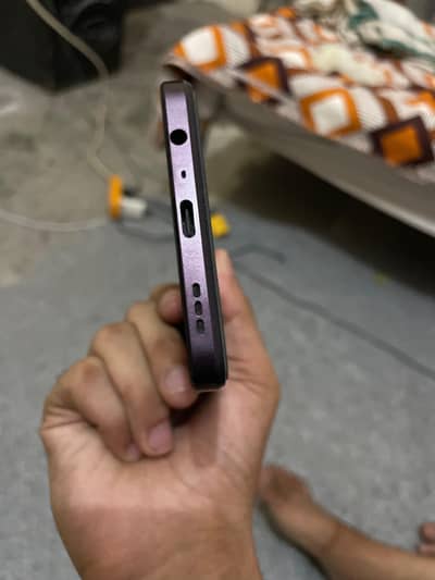 OPPO A5